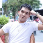 nhật hoàng đỗ